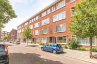 Woning Blankenburgstraat 117 Rotterdam