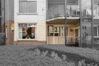 Woning Oude Dijksestraat 3 Rhenen