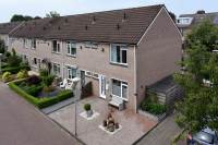 Woning Wilgenstuk 14 Hardenberg
