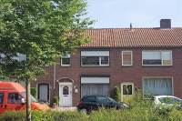 Woning Laagstraat 407 Eindhoven