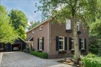 Woning Middenstraat 4 Rumpt