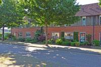 Woning Laak 7 Zeewolde