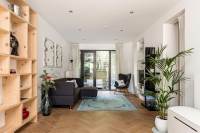 Woning Boerhaaveplein 14 Amsterdam