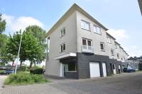 Woning Sont 2 Lelystad