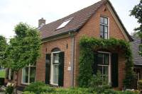 Woning Wisselinkweg 5 Zelhem