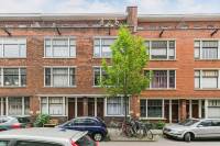 Woning Bergpolderstraat 51 Rotterdam