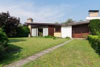 Woning Hamiltonlaan 15 Hoogerheide