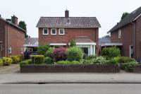 Woning Oranjestraat 20 Denekamp