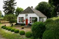 Woning Liendensedijk 1 Batenburg