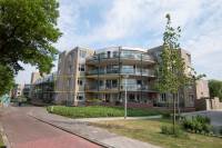 Woning Peter Paul Rubensstraat 34 Rijnsburg