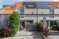 Woning Groedestraat 13 Berkel en Rodenrijs