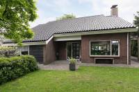 Woning Kerkstraat 45 Randwijk
