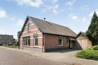 Woning Oostervoort 11 Winterswijk