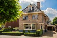 Woning Jan ter Horststraat 17 Rijssen