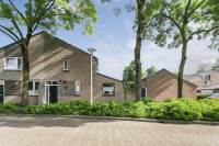 Woning Groeningen 7 Someren