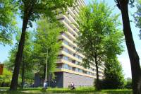 Woning Bosboom-Toussaintplein 257 Delft