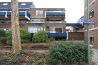 Woning Doornenburg 22 Dordrecht