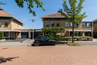 Woning Doelwijck 21 Rhoon