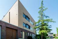 Woning Breitnerhof 194 Hoorn Nh