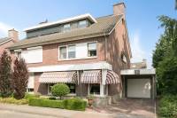 Woning Rogvelden 45 Best