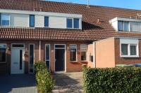 Woning Gemini 51 Lemmer