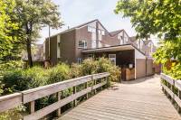 Woning Lenteklokje 87 Leeuwarden