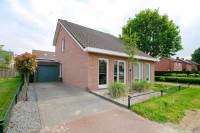 Woning Kraanweg 6 Weert