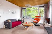 Woning Statenweg 32 Rotterdam