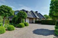 Woning Winterkoning 10 Zuid-Scharwoude