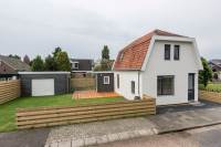 Woning Breestraat 6 Krimpen aan den IJssel