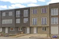 Woning Dudok de Withof 17 Amsterdam