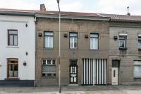 Woning Bunderstraat 199 Meerssen