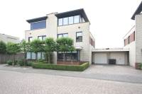 Woning Rolducstraat 4 Tilburg