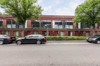 Woning Guntersteinweg 245 Den Haag