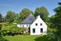 Woning Havenstraat 3 Wehe-Den Hoorn