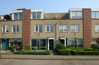 Woning Citadel 27 Zaltbommel