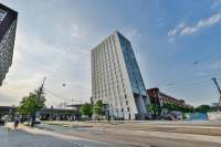 Woning Bos en Lommerweg 348 Amsterdam