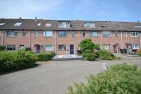 Woning Zwaan 38 Mijdrecht