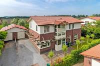 Woning Bronkhorstdreef 22 Roosendaal