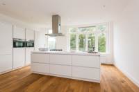 Woning Van Weelstraat 27 Rotterdam