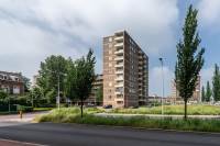 Woning Albert Plesmanplein 64 Gouda