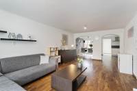 Woning Jan de Rooijstraat 3 Kaatsheuvel