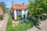 Woning Jan de Jagerweg 13 Voorthuizen