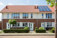 Woning Vroege van Tol 17 Huissen