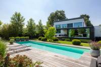 Woning Vinkenberg 19 Moergestel