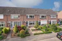 Woning De Olmen 64 Zevenaar