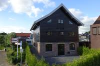 Woning Bredaseweg 30 Oosterhout Nb