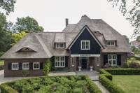 Woning Rijksstraatweg 26 Haren Gn