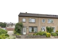 Woning Vinkstraat 18 Wijchen