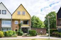 Woning Thorbeckelaan 97 Naarden